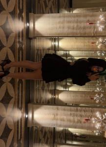 613177031: Chica busca chico en Málaga