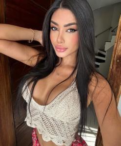 644784505: Chica busca chico en Mallorca