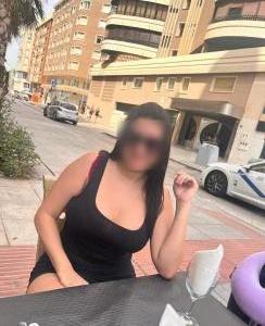 640051438: Chica busca chico en La Coruña