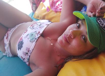 641806622: Chica busca chico en Tarragona