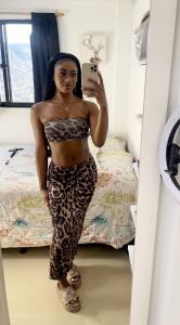 613227619: Chica busca chico en Valencia