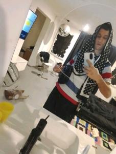 602531488: Chico busca chica en Ibiza