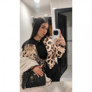 614950638: Transexual en Murcia