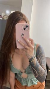 611212072: Chica busca chico en Vizcaya