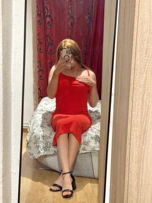 654518595: Travesti en Asturias