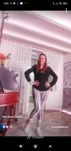 622946067: Chica busca chico en Barcelona