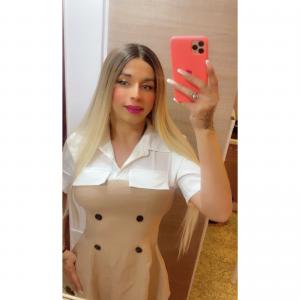 634089516: Transexual en Madrid