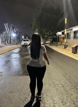 742048009: Chica busca chico en Vizcaya