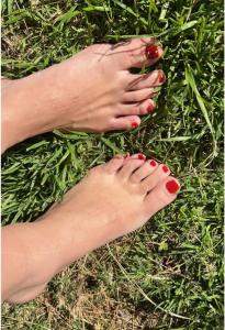 624567530: Chica busca chico en Zaragoza