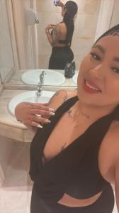 611215947: Chica busca chico en Las Palmas