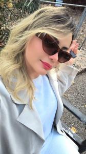 613805791: Chica busca chico en Vizcaya