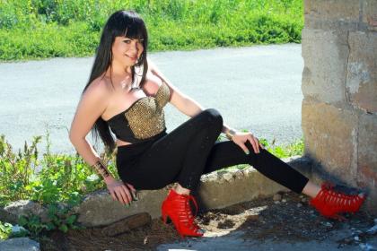 640684016: Transexual en Barcelona