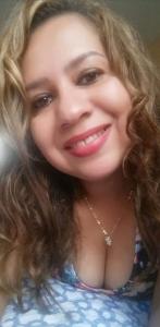 642092177: Chica busca chico en Salamanca