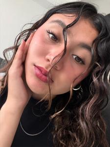 722393736: Chica busca chico en Murcia