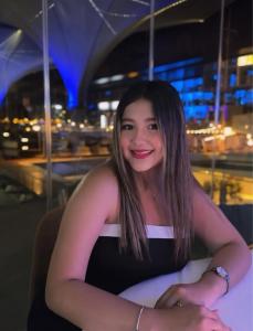 722393736: Chica busca chico en Murcia