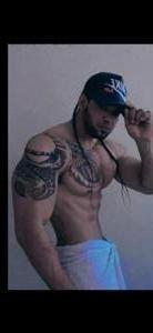 632193841: Chico busca chica en Valladolid