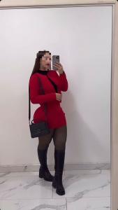 632998995: Chica busca chico en Mallorca