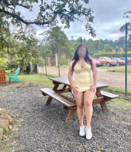 641260976: Chica busca chico en Lugo