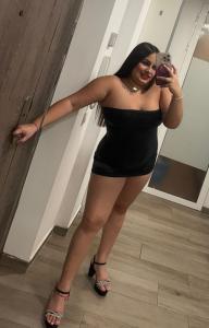 634127332: Chica busca chico en Alicante