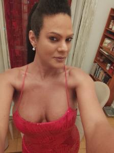 640099242: Transexual en Castellón