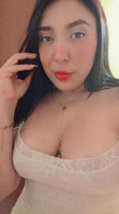 602812148: Chica busca chico en Tenerife