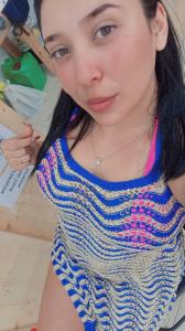 602812148: Chica busca chico en Tenerife