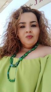 632189990: Chica busca chico en Alicante