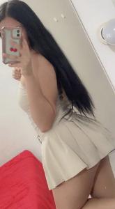 632966413: Chica busca chico en Segovia