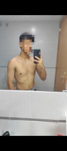 641467995: Chico busca chica en Cantabria