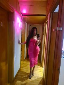 673192968: Travesti en Alicante
