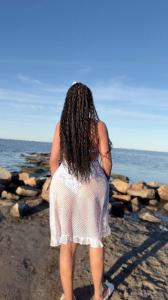 602447917: Transexual en León