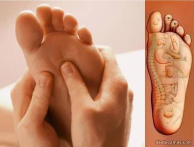 690968764: Chica busca chico en Zaragoza