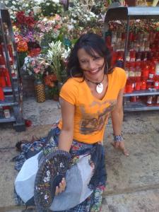 602166356: Travesti en Valencia