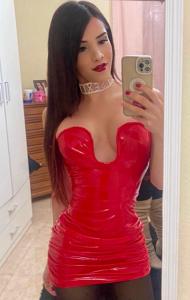 611206659: Transexual en Álava