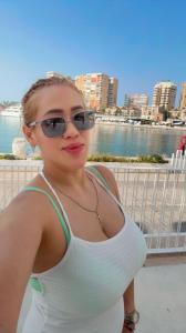 663737090: Chica busca chico en Tarragona
