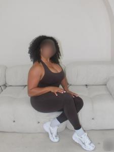 614709130: Chica busca chico en Las Palmas