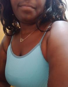 632310974: Chica busca chico en Badajoz