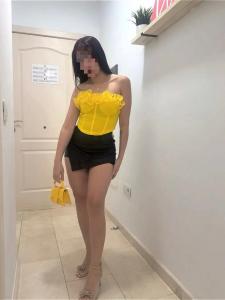 658458648: Chica busca chico en Las Palmas