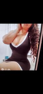 641226940: Chica busca chico en Asturias