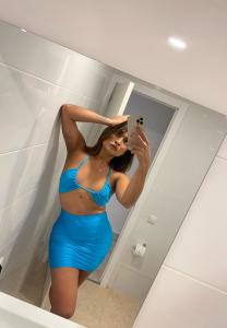 640135765: Transexual en Zaragoza