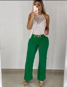 652274645: Chica busca chico en Alicante