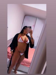 613284870: Chica busca chico en Granada