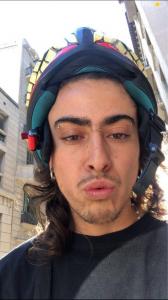 697669866: Chico busca chica en Granada