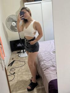 625259603: Chica busca chico en Asturias