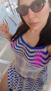 602812148: Chica busca chico en Tenerife