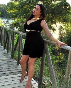 632964318: Virtual en Madrid