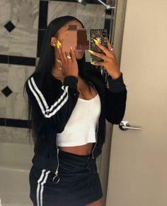 634154873: Chica busca chico en Vizcaya