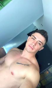 653577944: Chico busca chica en Vizcaya