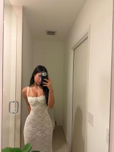 632977793: Chica busca chico en Murcia