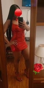 632993304: Chica busca chico en Asturias